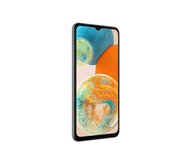 Samsung Galaxy A23 4/128GB Black 25W 120Hz - 1160711 - zdjęcie 7